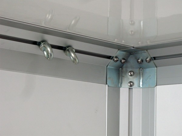 STEMA S-BOX STPK O2 27-40-18.2.S18.2