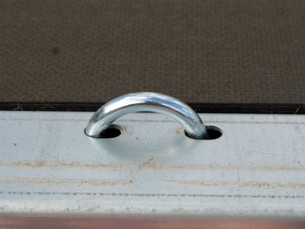 STEMA ST O2 30-40-20.2