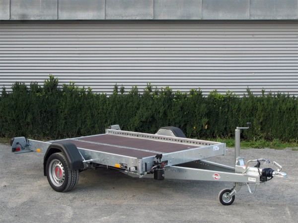 STEMA WOM 1300 STS XT O2 13-25-13.1