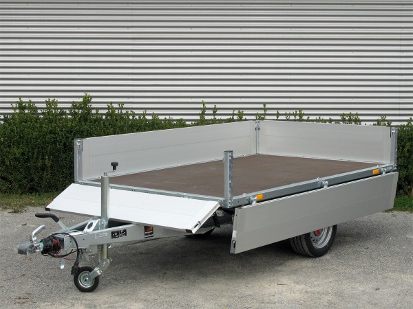 STEMA SH O2 13-25-15.1