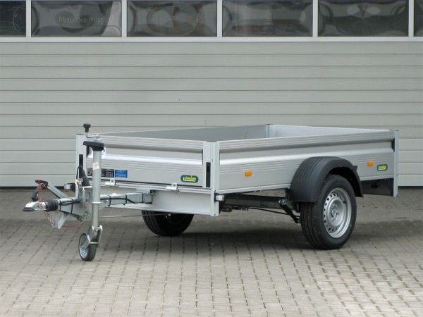 Unsinn UT 2512-13-14