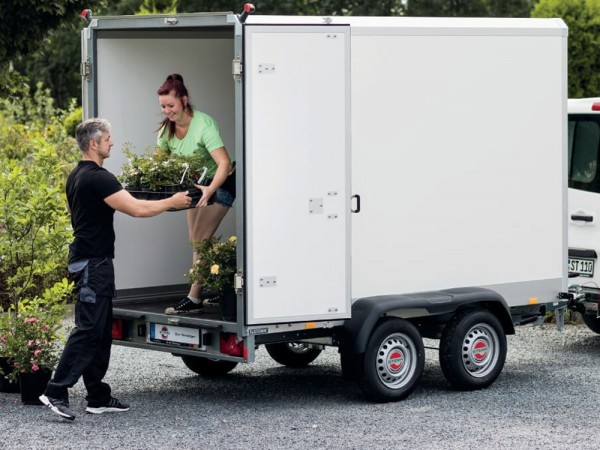 STEMA S-BOX STPK O2 27-30-15.2.S18.2