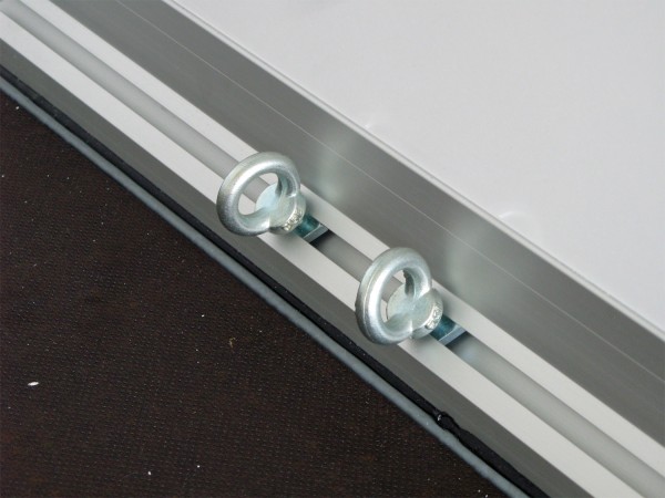 STEMA S-BOX STPK O2 20-30-15.2.S18.2