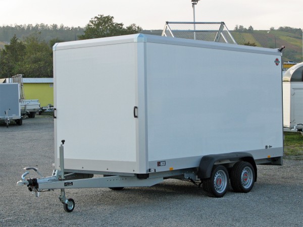 STEMA S-BOX STPK O2 35-40-18.2.S18.2