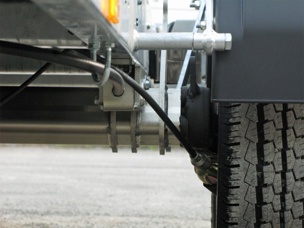 STEMA WOM 1300 STS XT O2 13-25-15.1