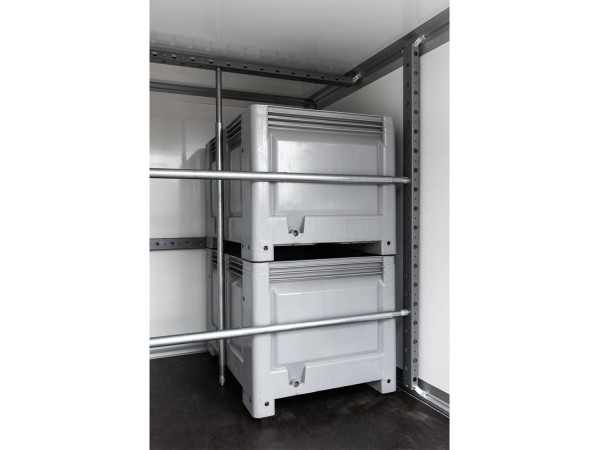 STEMA S-BOX STPK O2 27-40-18.2.S18.2