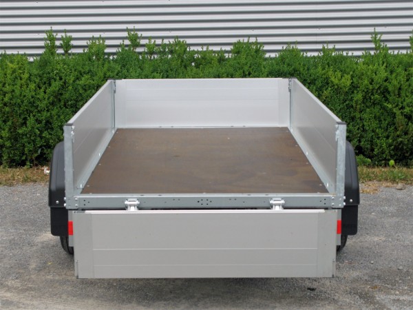 STEMA ST O2 13-21-13.1