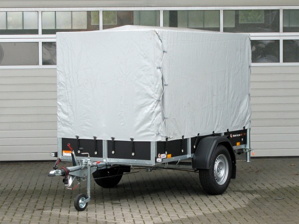 Saris CW 255 133 1350 1