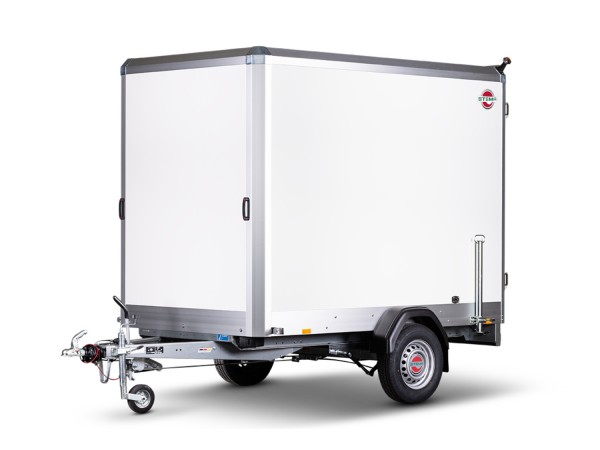 STEMA S-BOX STPK O2 15-25-15.1.S18.2