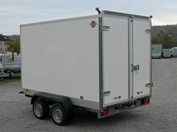 STEMA S-BOX STPK O2 27-30-18.2.S18.2