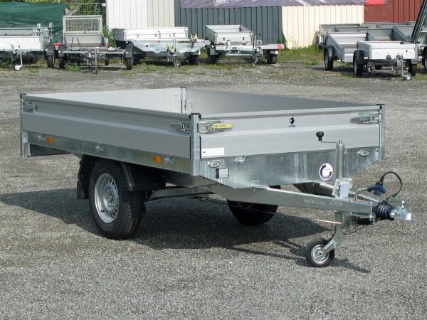 Hapert Azure H-1 - 1350 - 2800 x 1600