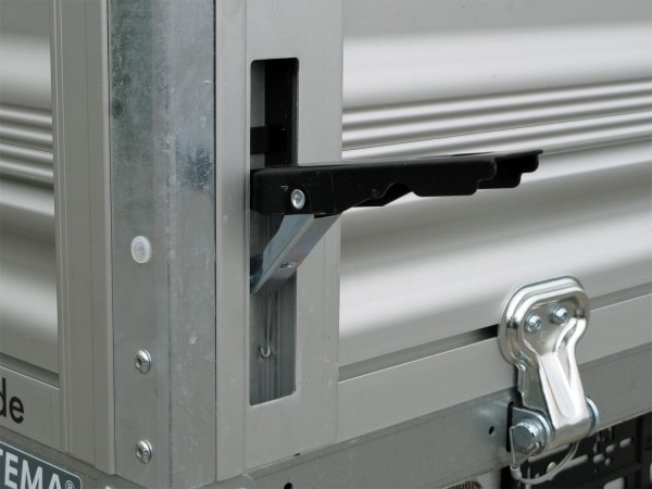 STEMA ST O2 10-25-13.1