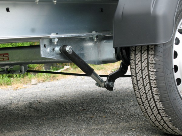 STEMA ST O2 10-25-15.1