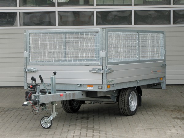 Saris K1 276 150 1500 1