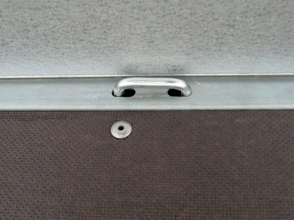 STEMA ST O2 13-25-13.1