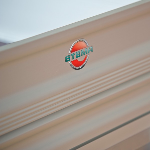 STEMA SH O1 7.5-25-13.2