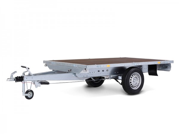 STEMA SHP O2 15-30-15.1