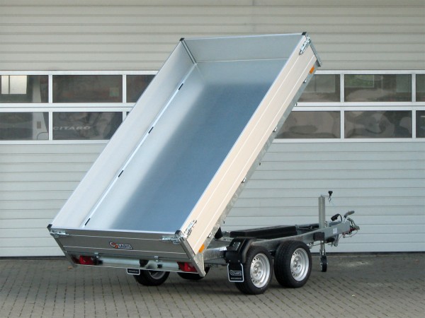 Saris K1 306 170 2700 2 E 35 Profi