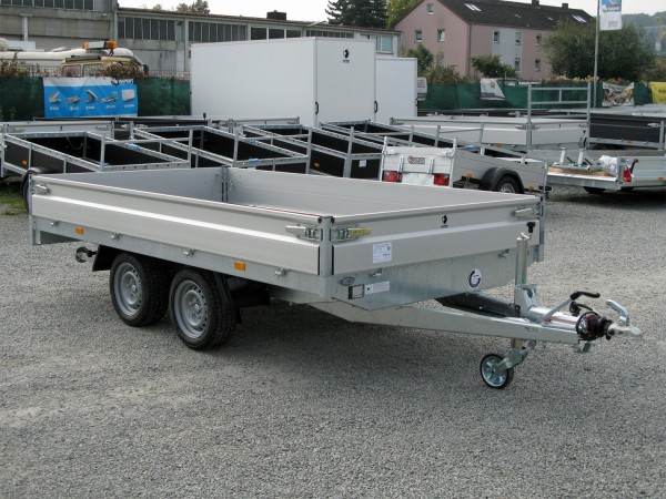 Hapert Azure H-2 - 2700 - 3350 x 2000