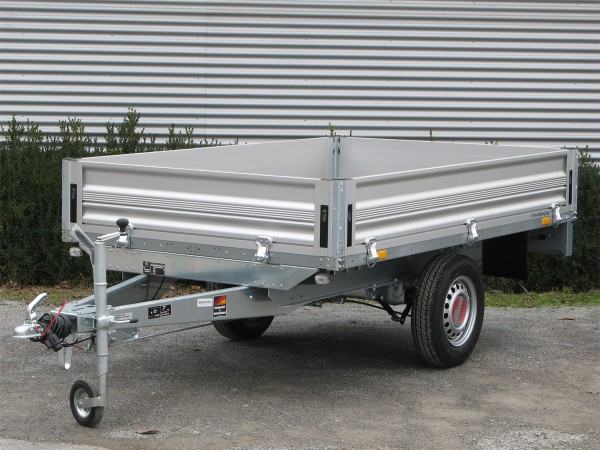 STEMA SH O2 10-30-15.1