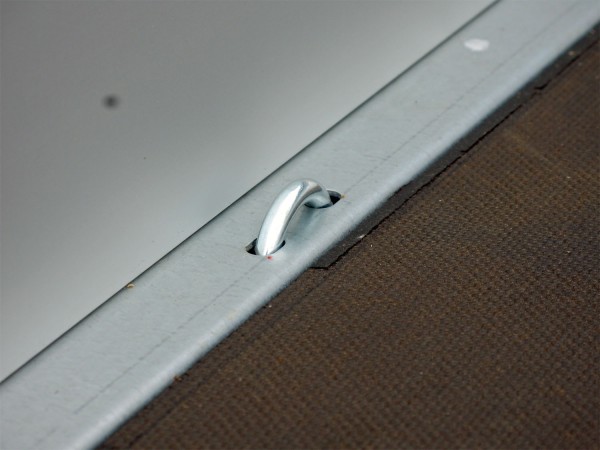 STEMA ST O1 7.5-25-15.1