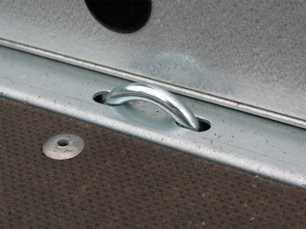 STEMA SH O2 15-30-18.1