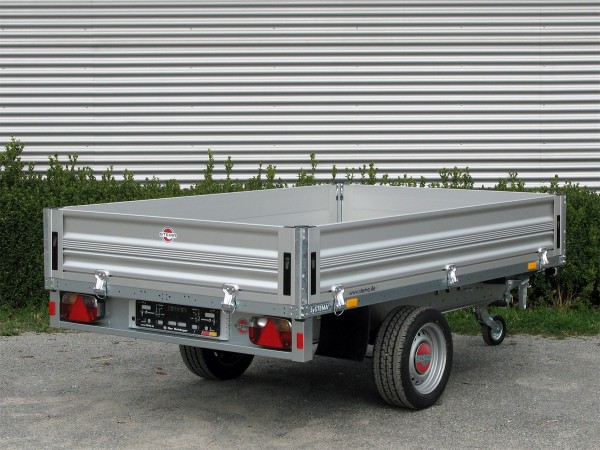 STEMA SH O2 15-25-15.1