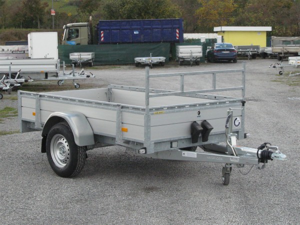 Hapert Azure L-1 - 1500