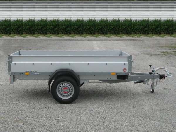 STEMA ST O2 13-25-13.1