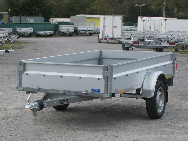 STEMA STL 750 O1 7.5-25-13.1