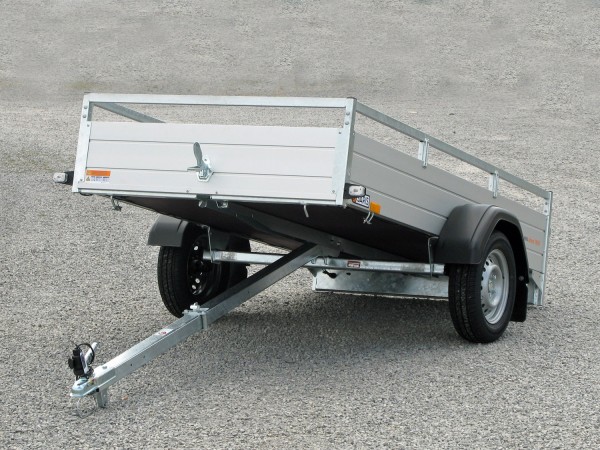 Saris MP 255 133 750 1