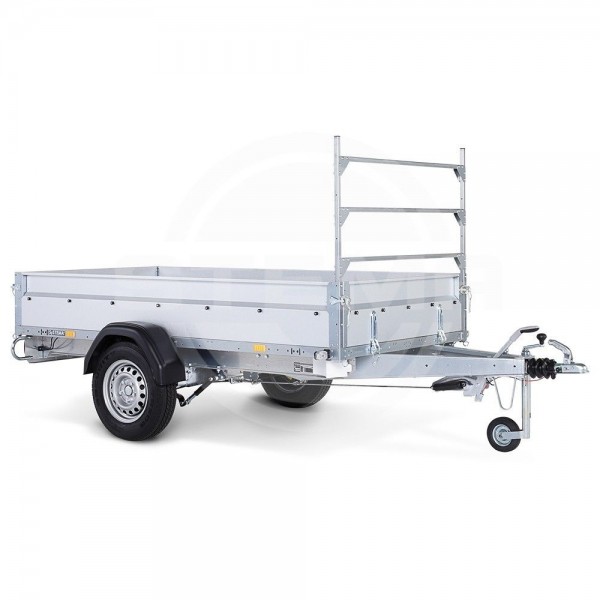 Leitergestell, Höhe 100 cm