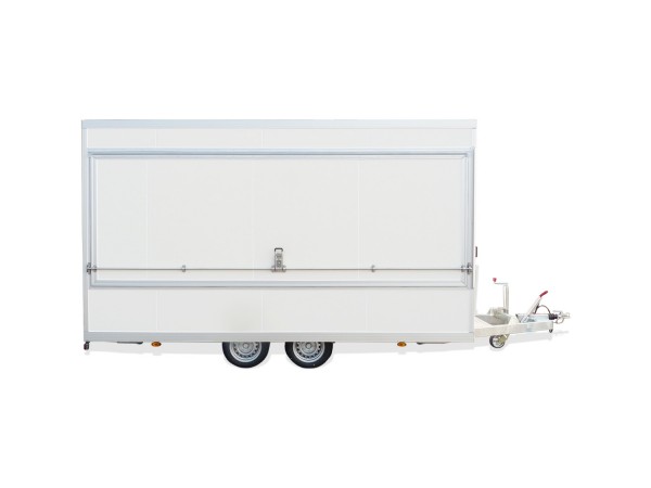 Unsinn UVM 4220-20-13