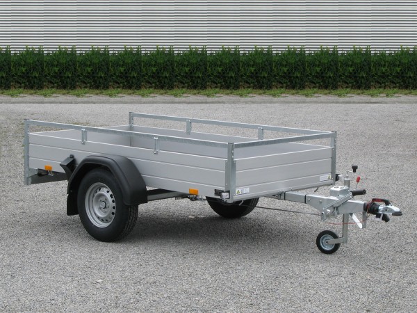 Saris MP 255 133 1350 1