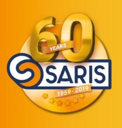 60_Jahre_Saris