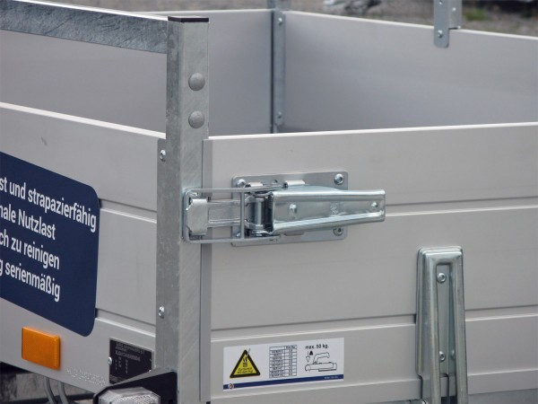 Saris MP 205 133 750 1