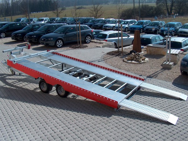 Unsinn UAT 4320-30-10