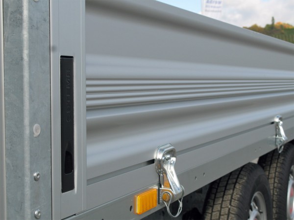 STEMA SH O2 27-40-18.2