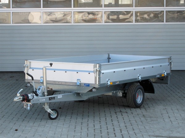 STEMA SH O2 13-30-15.1