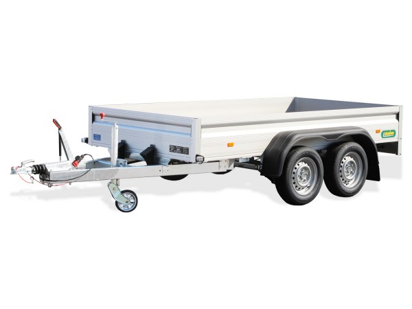 Unsinn UT-K 2514-20-13