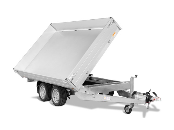 Saris K3 306 170 3500 2 E