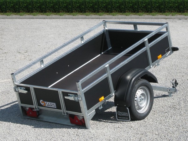 Saris CW 205 113 750 1