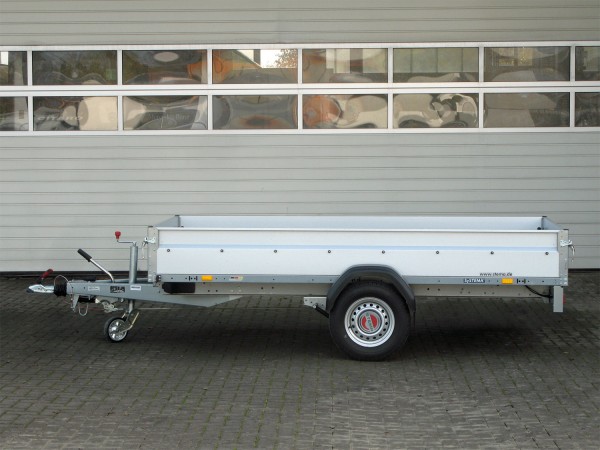 STEMA ST O2 13-30-15.1