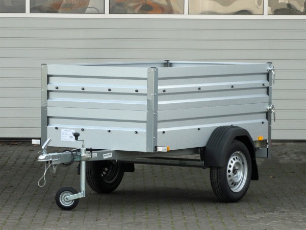 STEMA FT 7.5-20-10.1B