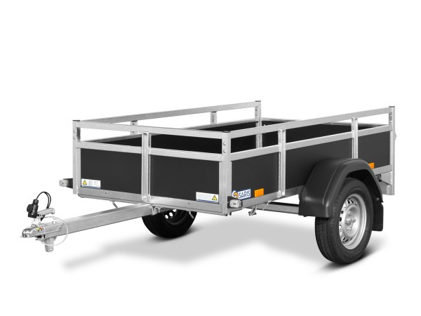 Saris CW 205 133 750 1