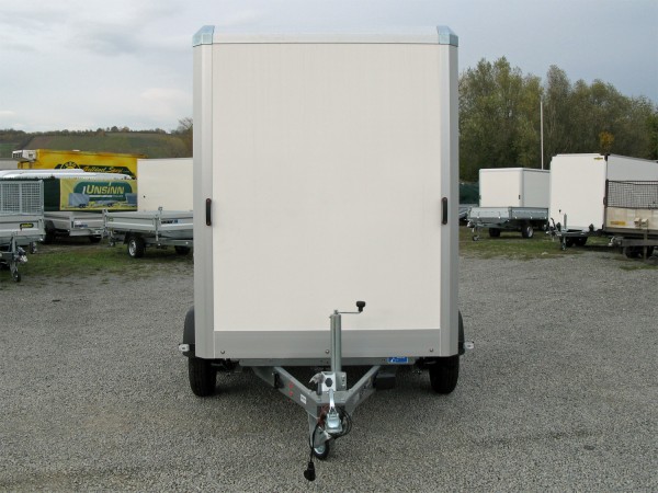 STEMA S-BOX STPK O2 20-30-15.2.S18.2