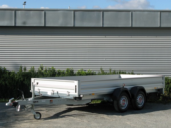 STEMA ST O2 27-40-20.2