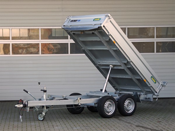 Unsinn UHK 2715-26-14