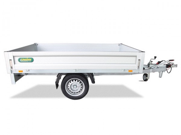 Unsinn UH 2315-15-13