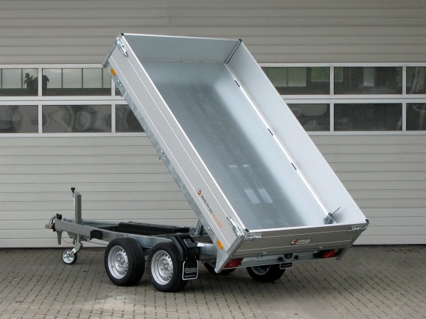 Saris K1 276 170 2700 2 E35